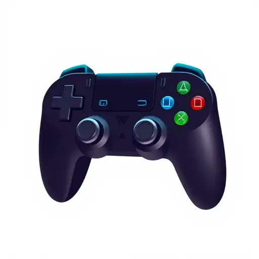 Tendências e Inovações no Universo dos Jogos Online