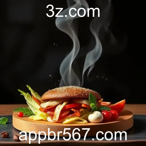 Expansão e Tendências do Mundo dos Jogos em 2025