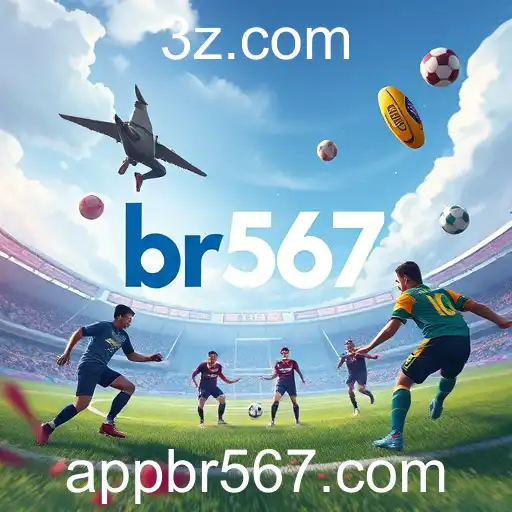 A Revolução dos Jogos em Portugal: Tendências Atuais e Futuras