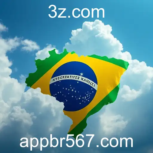 O Impacto da Tecnologia nos Jogos Online em 2025