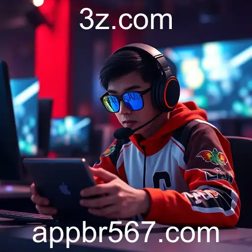 O Impacto dos Jogos Online no Cenário Atual