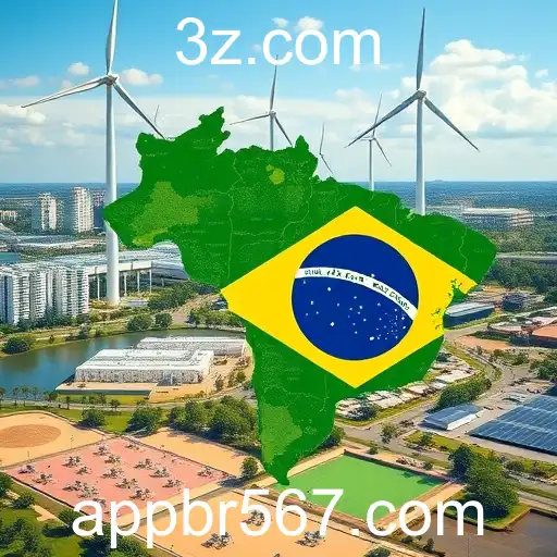 O Impacto dos Jogos Online em 2025