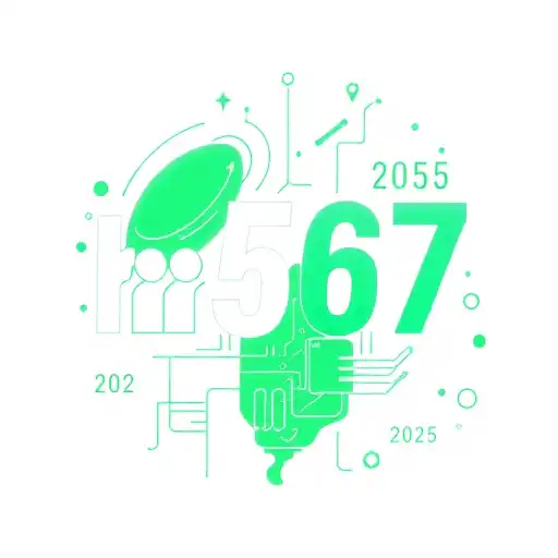 Inovações Tecnológicas no Mercado Brasileiro em 2025