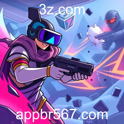 A Revolução dos Jogos Online em 2025