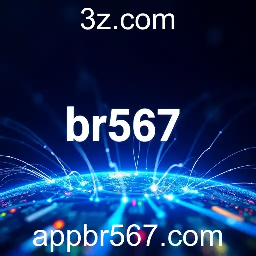 BR567 e o Crescimento do Mercado de Jogos no Brasil