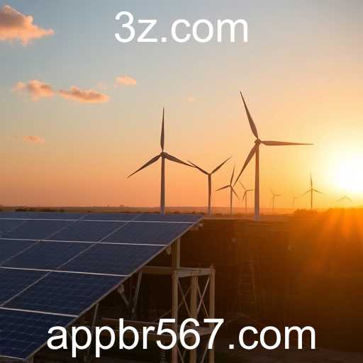 Impacto da Mudança Climática no Brasil