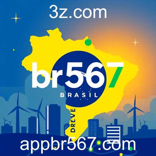 Revolução Digital e Transformações Futuras no Brasil