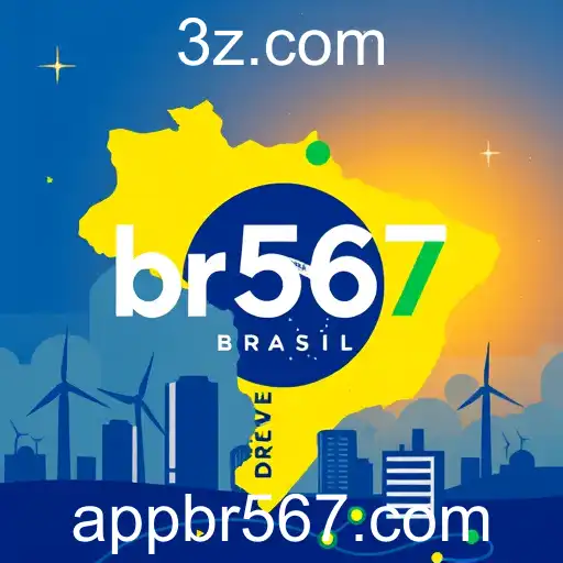 Revolução Digital e Transformações Futuras no Brasil