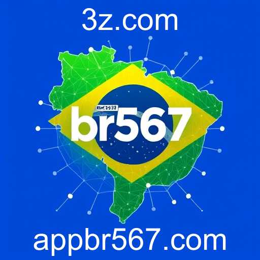 Transformações Digitais no Brasil e Seus Desafios
