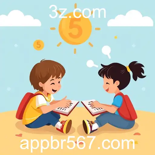 A Importância dos Jogos Educativos na Aprendizagem