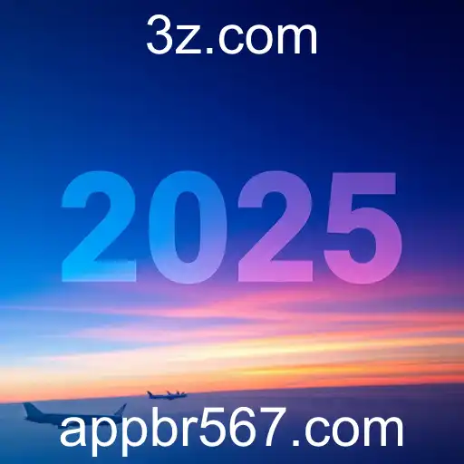 A Evolução dos Jogos Online em 2025