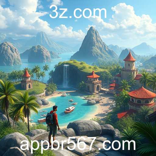 Inovações e Desafios no Mundo dos Jogos em Português