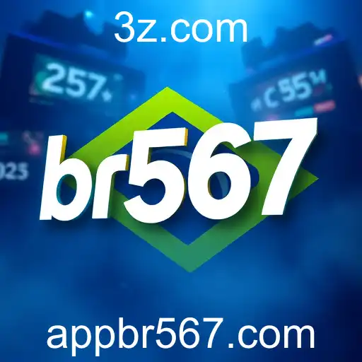 O Crescimento Explosivo dos Jogos Online no Brasil