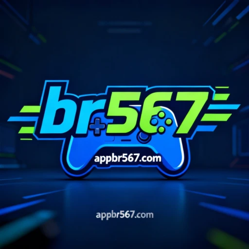 br567
