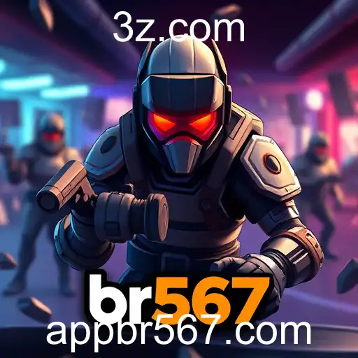 A Revolução dos Jogos Online em 2025