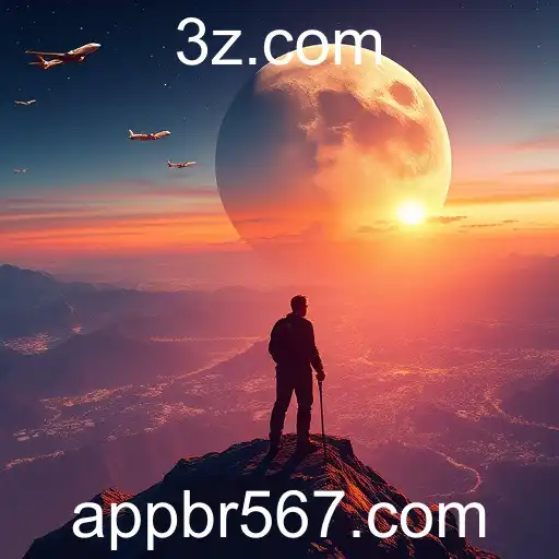 Desvendando o Mundo dos Jogos de Viagens: Aventura e Descoberta Virtual