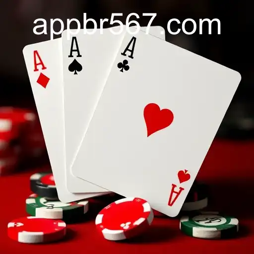 VIP Service JiLi567 - 24/7 Support and Exclusive Benefits