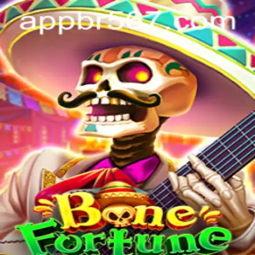 Exploring BoneFortune: A Riveting Gaming Experience with JiLi567