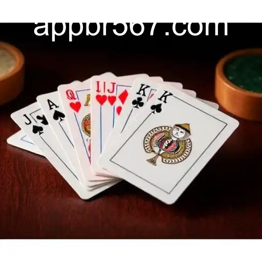 Gaming Experience JiLi567 - 800+ Premium and Exclusive Games