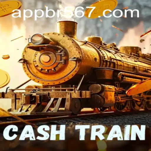 Exploring the Thrilling World of CashTrain by JiLi567