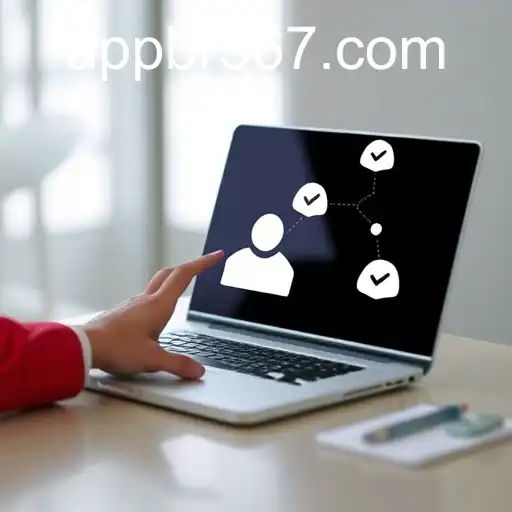 Security and Trust JiLi567 - International Licenses and Certifications