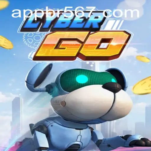 Discover the Thrilling World of CyberGO with JiLi567
