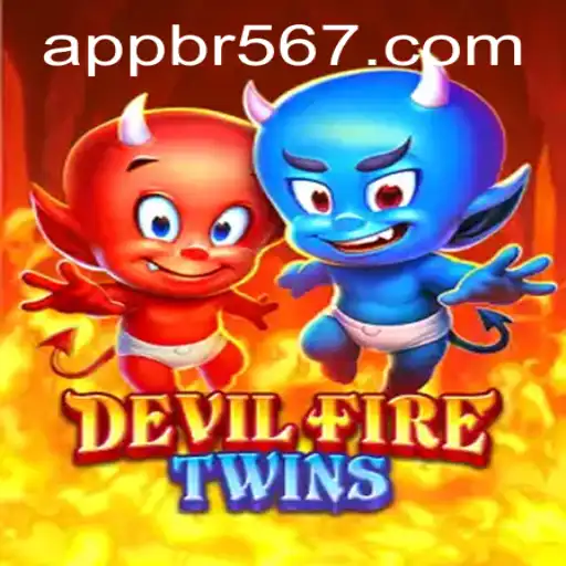 Delve into the Thrilling World of DevilFireTwins: A New Gaming Adventure