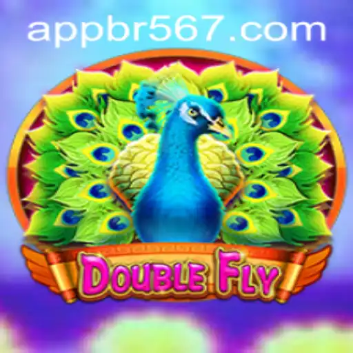Exploring DoubleFly: A Captivating Gaming Experience with JiLi567