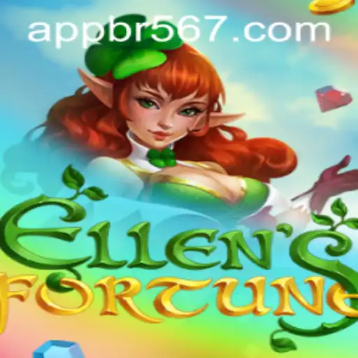 Embark on a Magical Adventure with EllensFortune - The Enchanting Game