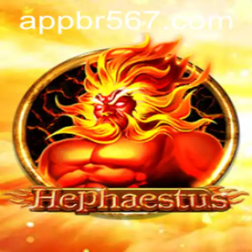 Discover the Mythical World of Hephaestus: A Comprehensive Game Guide