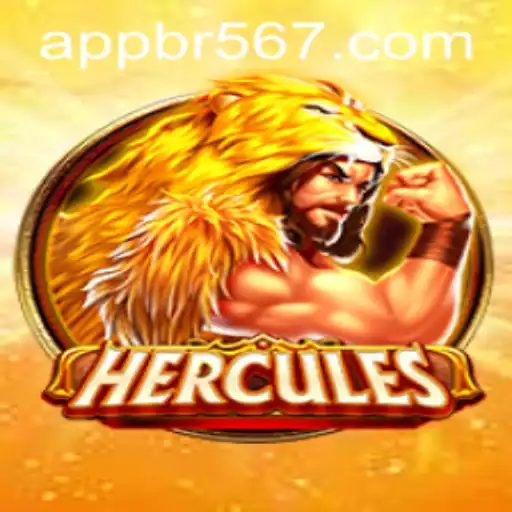 Exploring Hercules: A Mythical Gaming Adventure with JiLi567