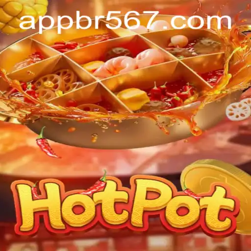 Discovering the Excitement of Hotpot: A Deep Dive into JiLi567's Engaging Game