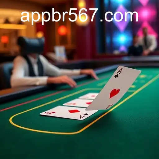 Gaming Experience JiLi567 - 800+ Premium and Exclusive Games