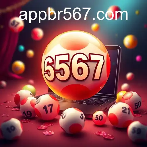 VIP Service JiLi567 - 24/7 Support and Exclusive Benefits