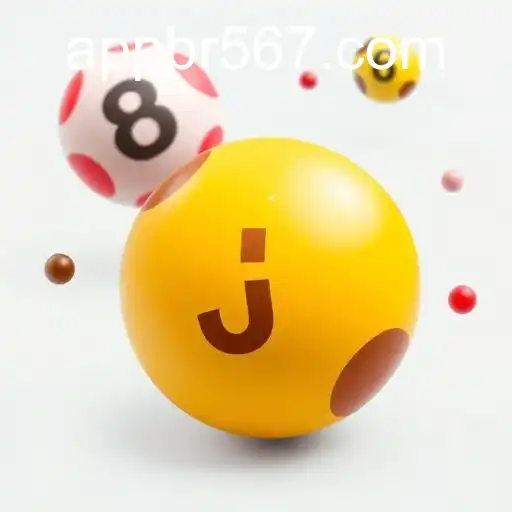 Security and Trust JiLi567 - International Licenses and Certifications