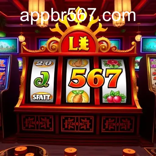 VIP Service JiLi567 - 24/7 Support and Exclusive Benefits