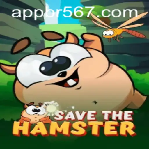 Discover the Exciting World of SavetheHamster: A Dive into Gameplay and Strategy