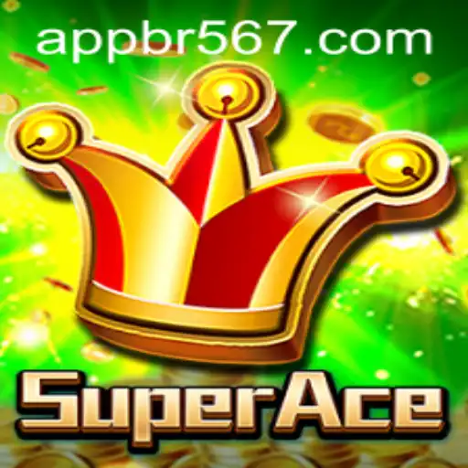 Unveiling SuperAce: A Thrilling Adventure with JiLi567