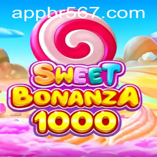 Exploring SweetBonanza1000: A Comprehensive Guide to This Exciting Game