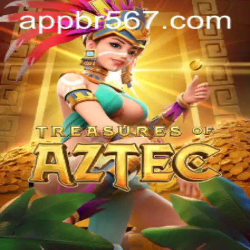 Uncover the Mysteries of Treasures of Aztec: A Rich Adventure Awaits