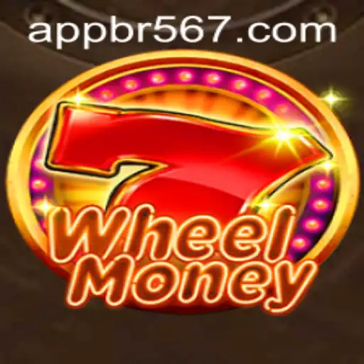Exploring the Exciting World of WheelMoney: A Thrilling Game by JiLi567