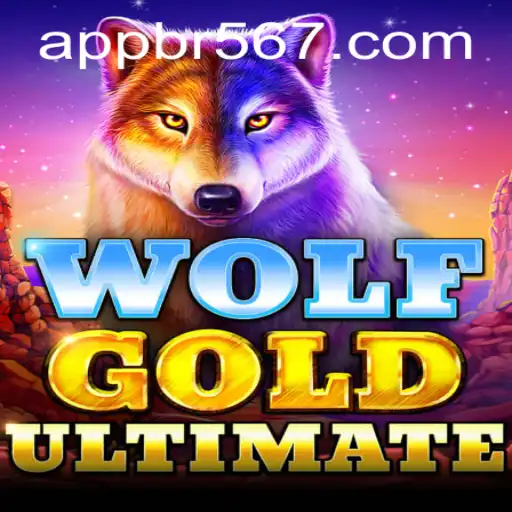 The Rise of WolfGoldUltimate in the Gaming Realm